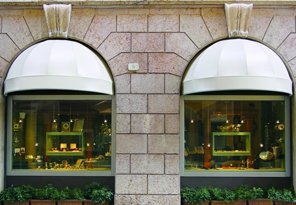 Store-corbeille, fabricant , store, extérieur, store, boutique, et ,magasin, store, pas, cher, sur, mesure,  store, balcon, store, commerce,   